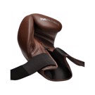 Hayabusa T3 KANPEKI Boxing Gloves -brown